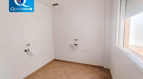 Foto 5 de Dúplex en venda a Crevillent, Alicante