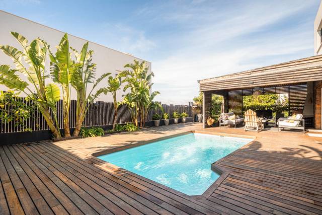 Casa-chalet en Venta en Carrer d’Agustí Buades Frau, 5B en Sa Cabaneta