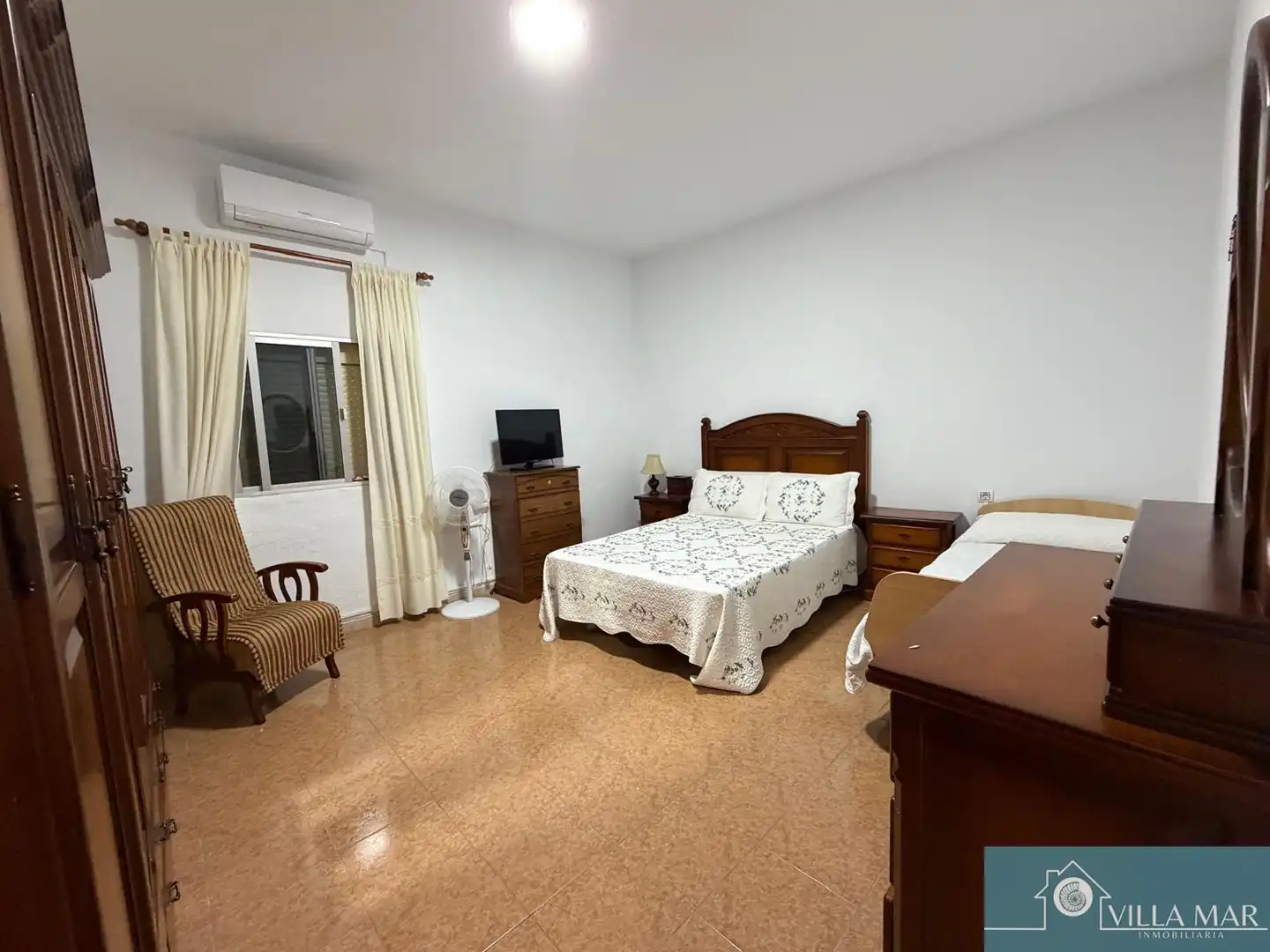 Maison à vendre à El Chorrillo - El Molino, imagen 10