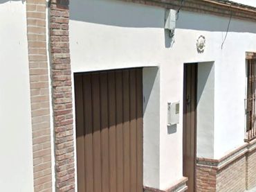 Haus zum Verkauf in NUESTRA SEÑORA DE LA SALUD
