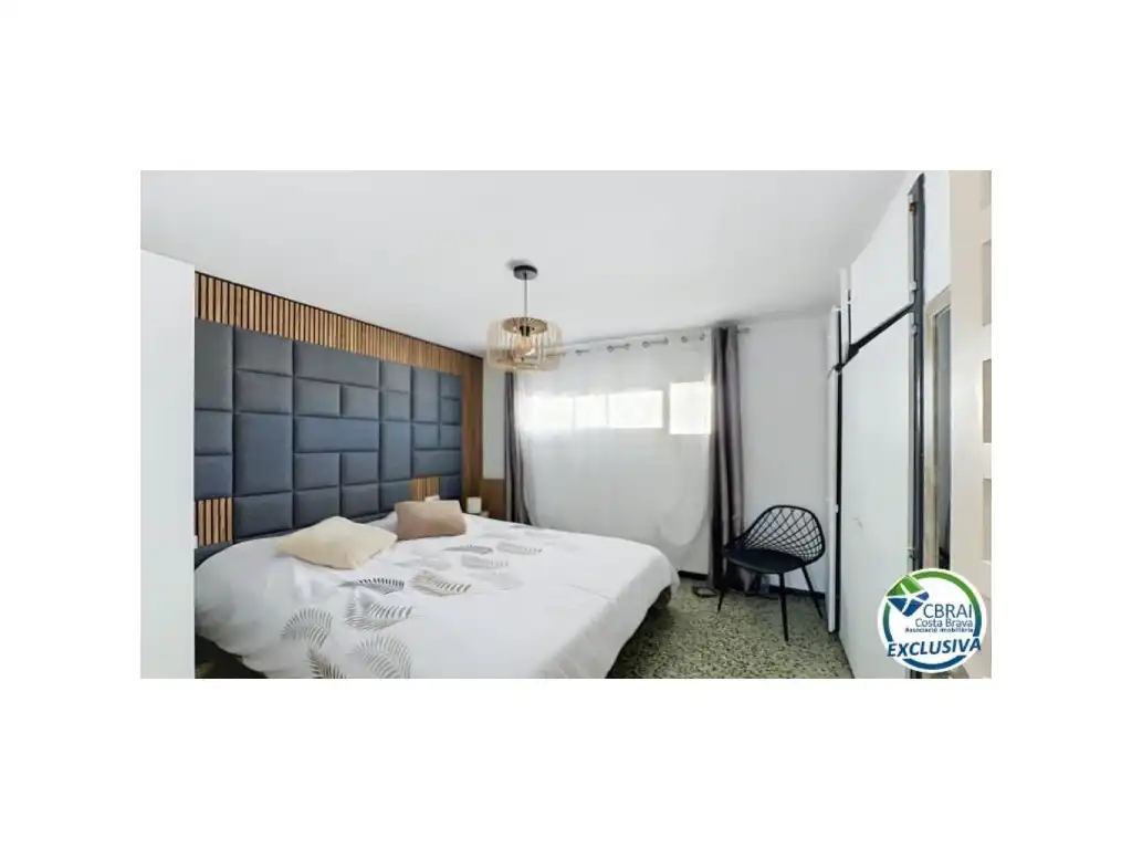 Piso en venta en Sector Sant Mori 8, imagen 7