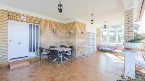 Photo 5 of House or chalet for sale in Rafael Albertí, Lloret Residencial - Montlloret, Girona