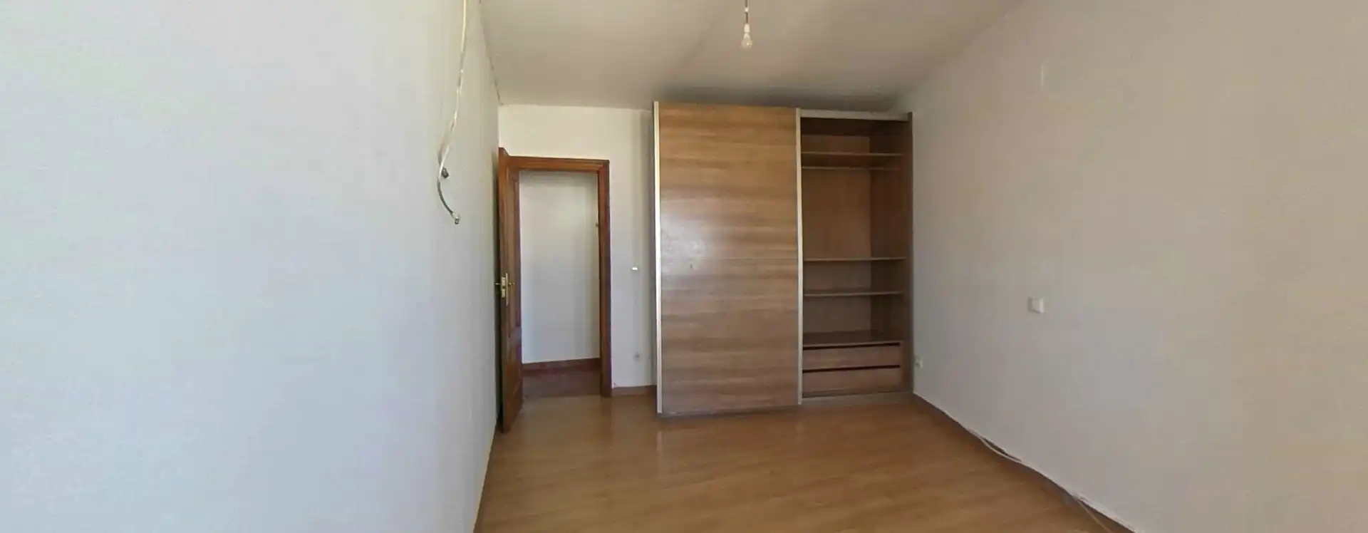 Wohnung mit Aufzug zum Verkauf in Santoña, imagen 17