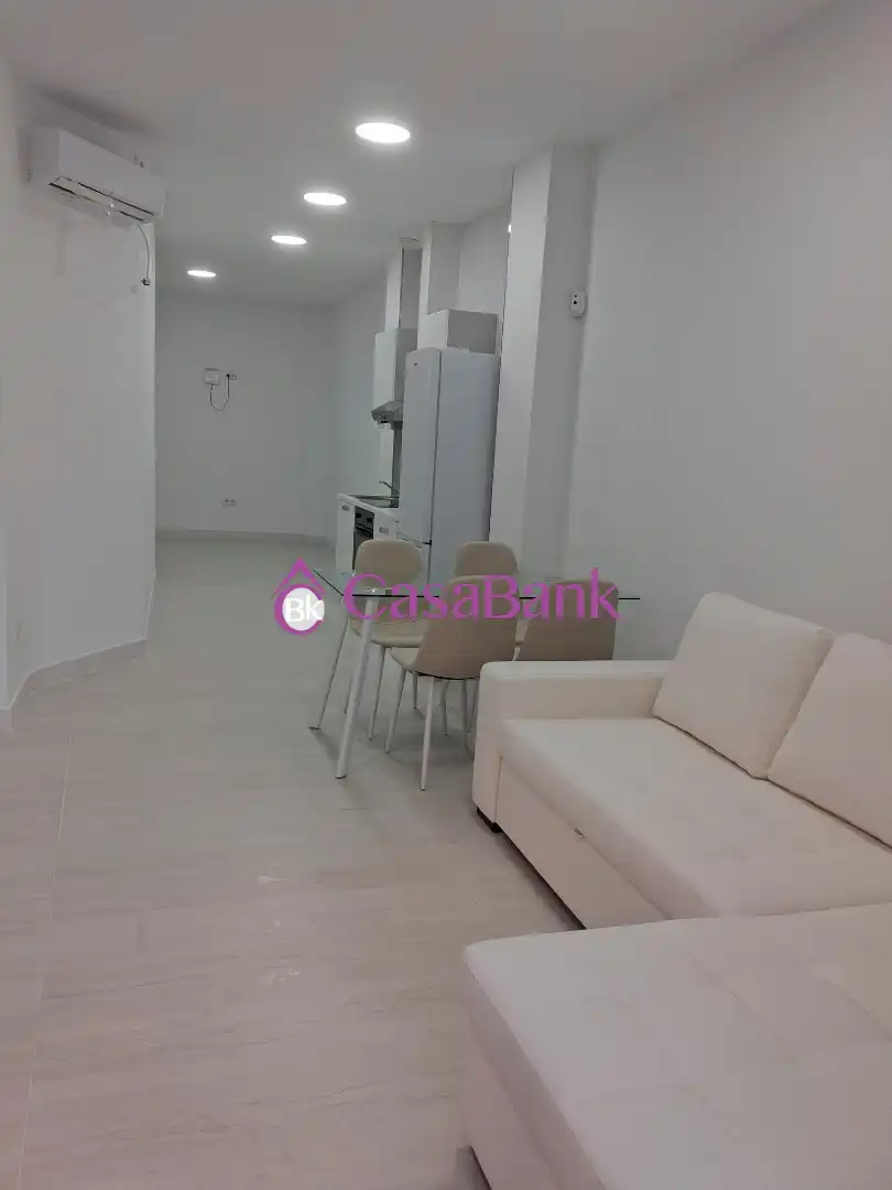 Loft for sale in Norte-Sierra, imagen 2