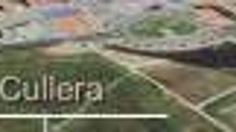 Foto 2 de Residencial en venda a Sant Antoni, Cullera