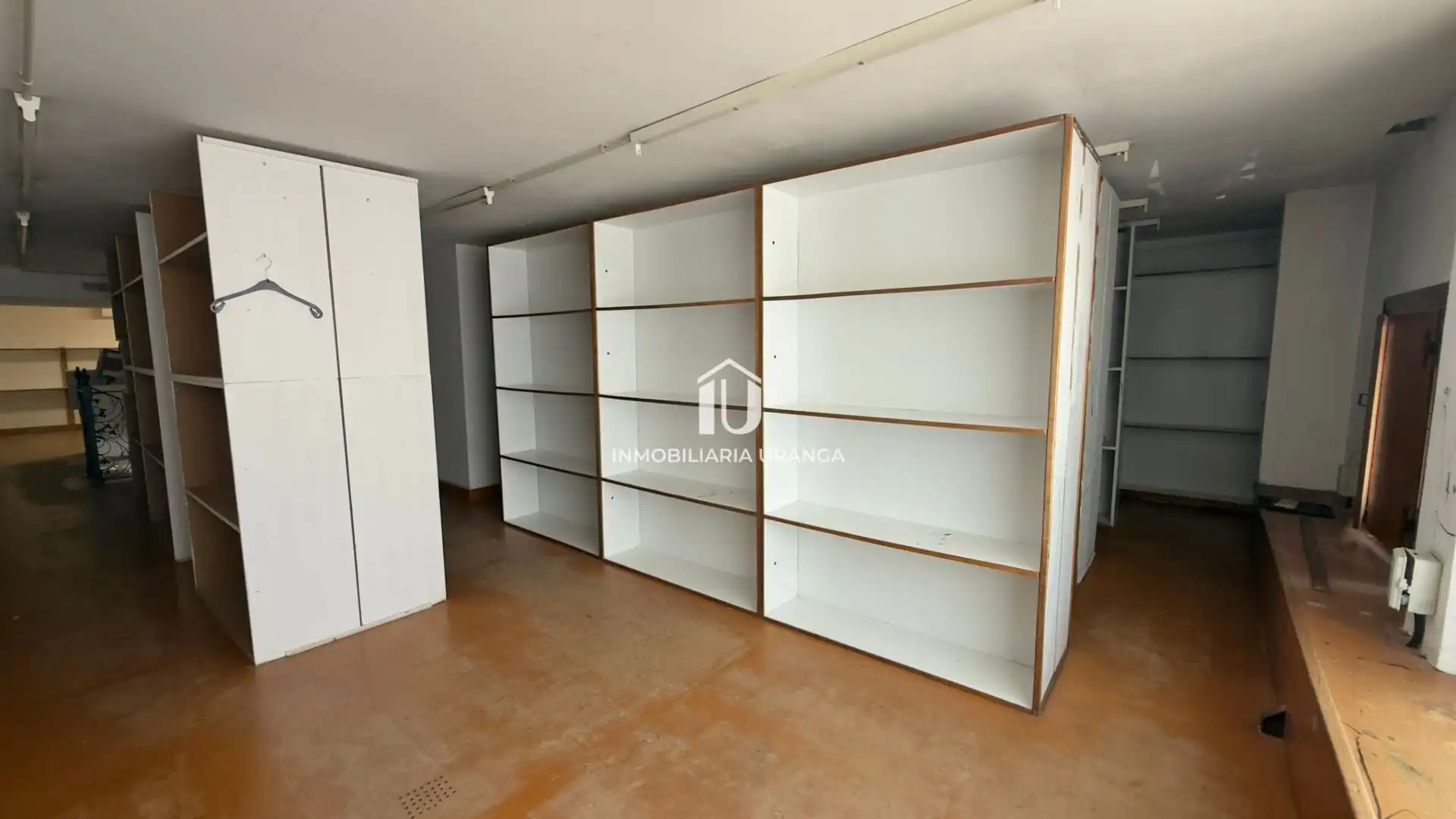 Business premises for sale in Villa de foz, imagen 20