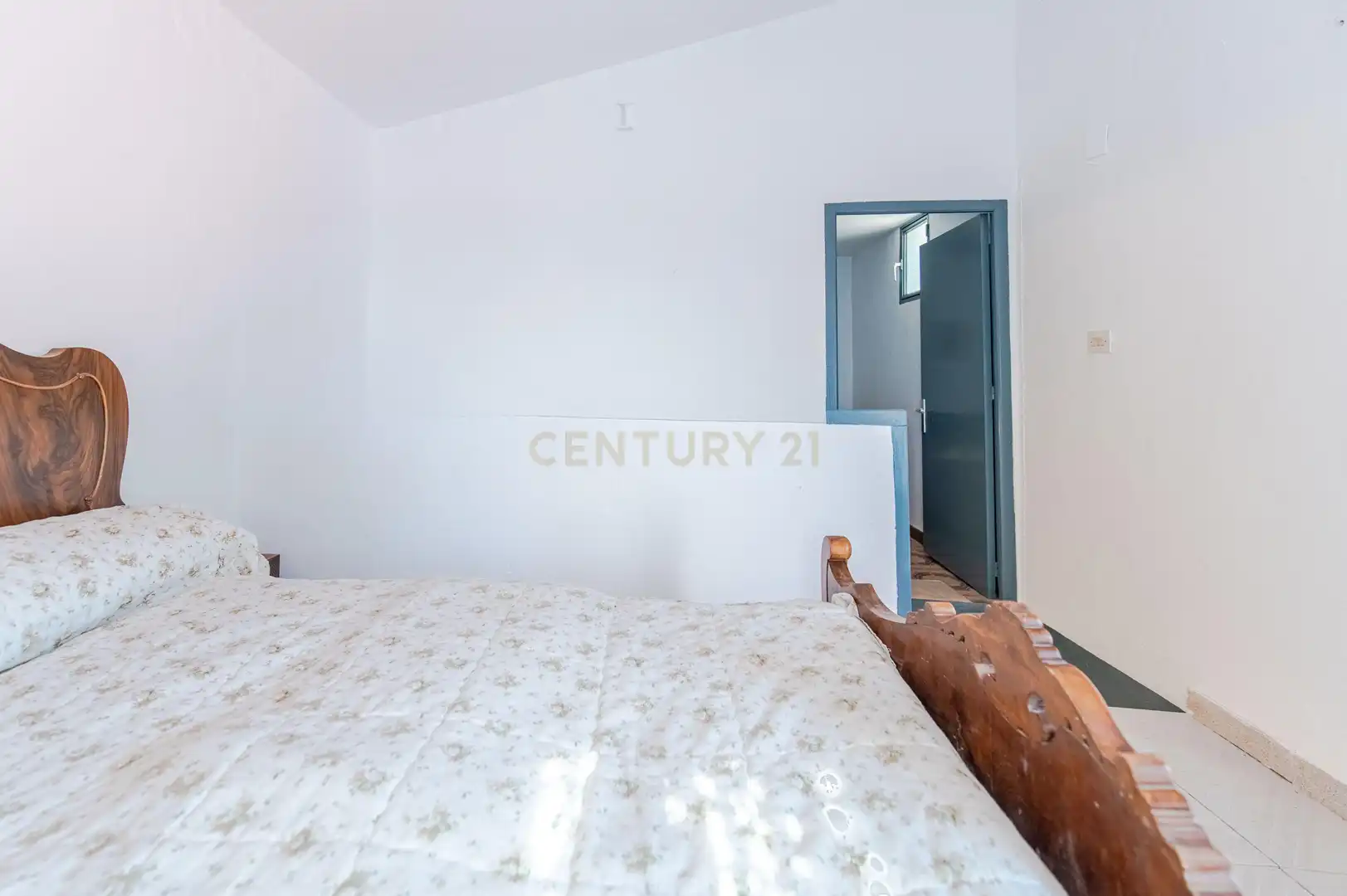 Maison à vendre à 18670 Vélez de Benaudalla, Spain, imagen 21