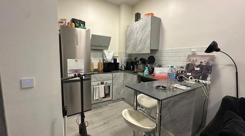 Photo 5 of Ground floor for rent in Vista Alegre, Madrid Capital