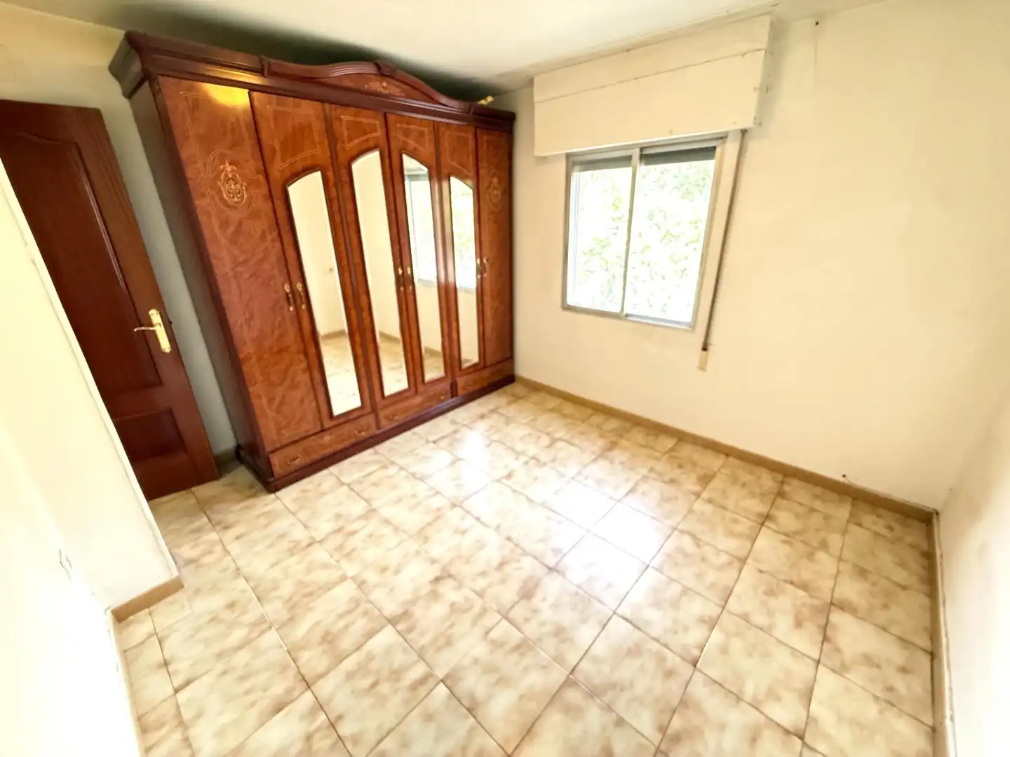 Habitación de Piso en venta en Córdoba con Aire acondicionado y Terraza