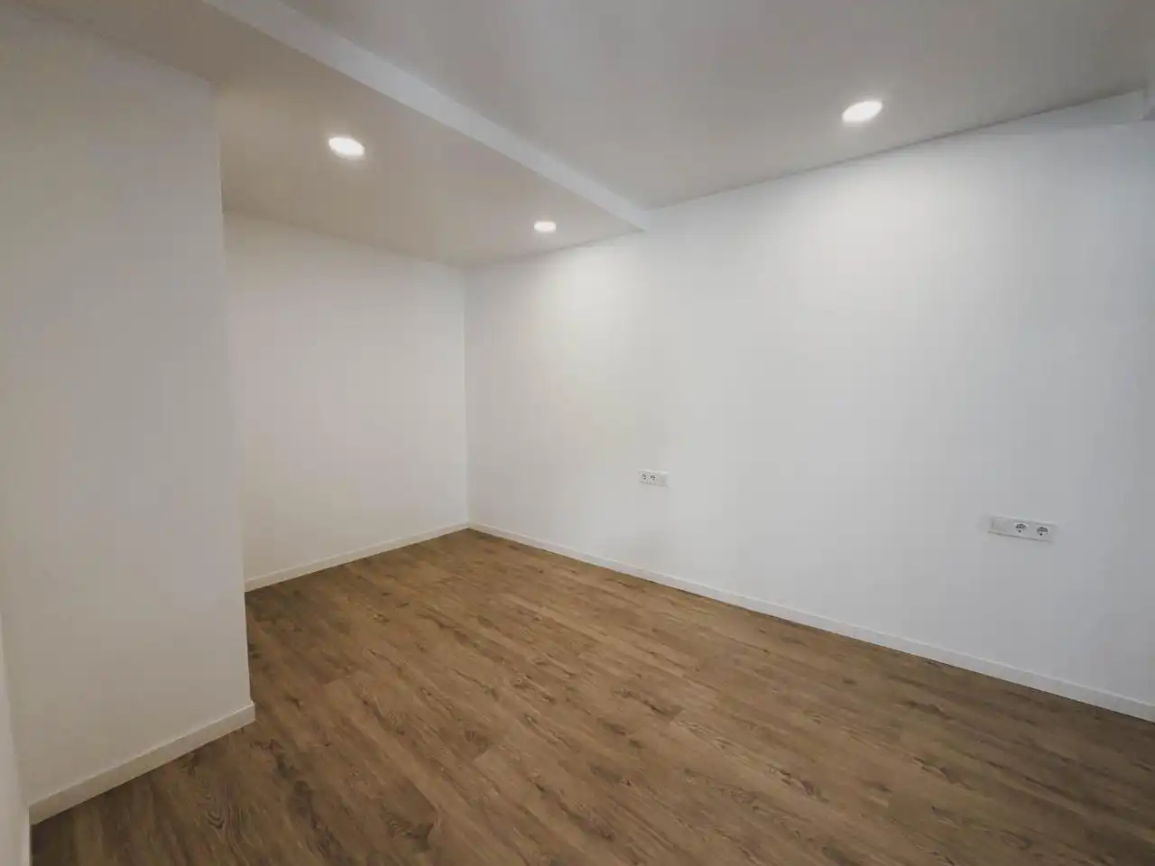 Piso en venta en Centro Histórico, imagen 11