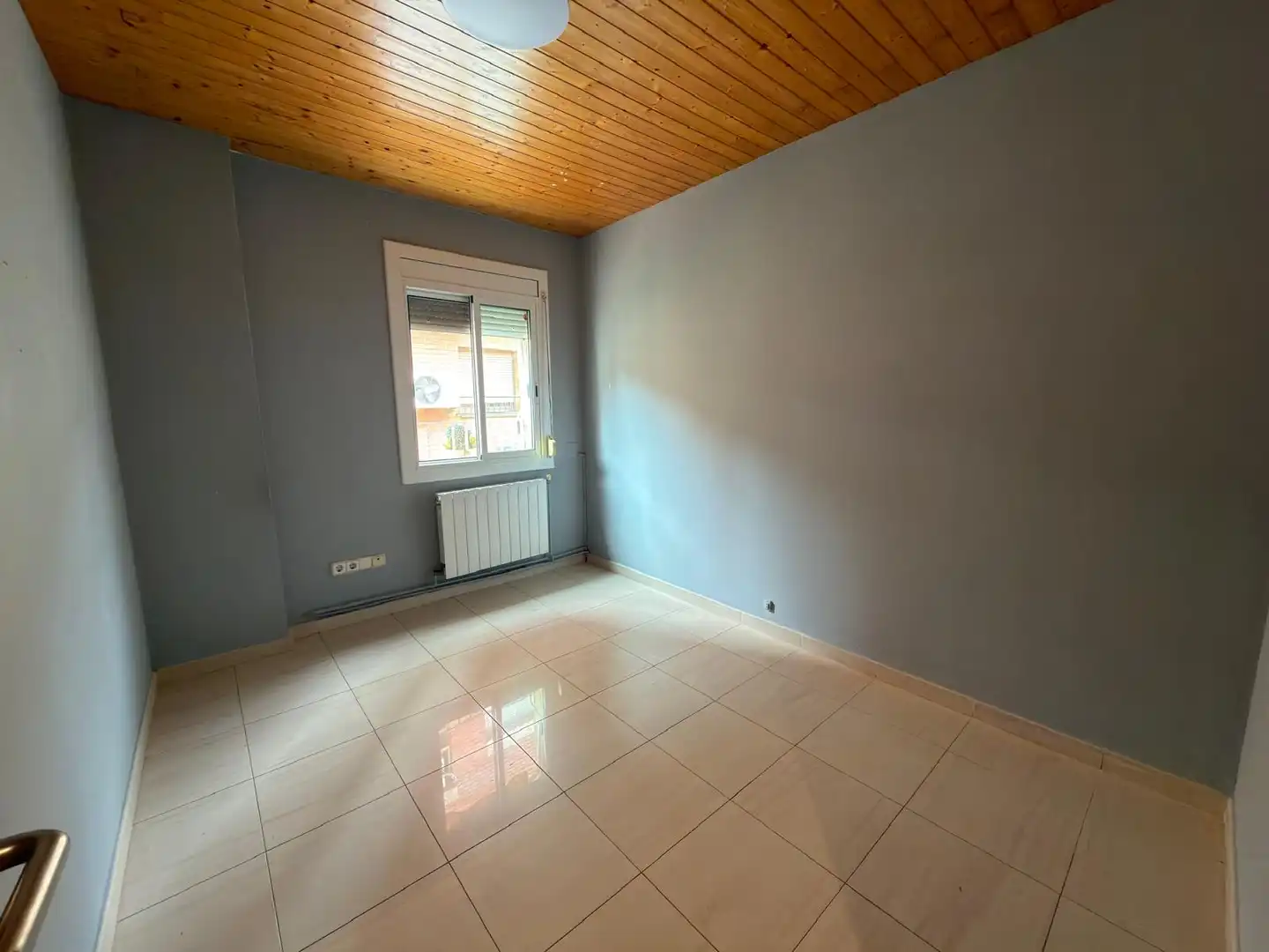 Casa in vendita a Almeda - El Corte Inglés, imagen 15