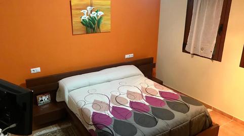 Photo 5 of House or chalet for sale in Hito, El Hito , Cuenca