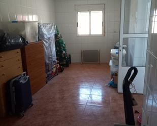 Bedroom of Premises to rent in Mula