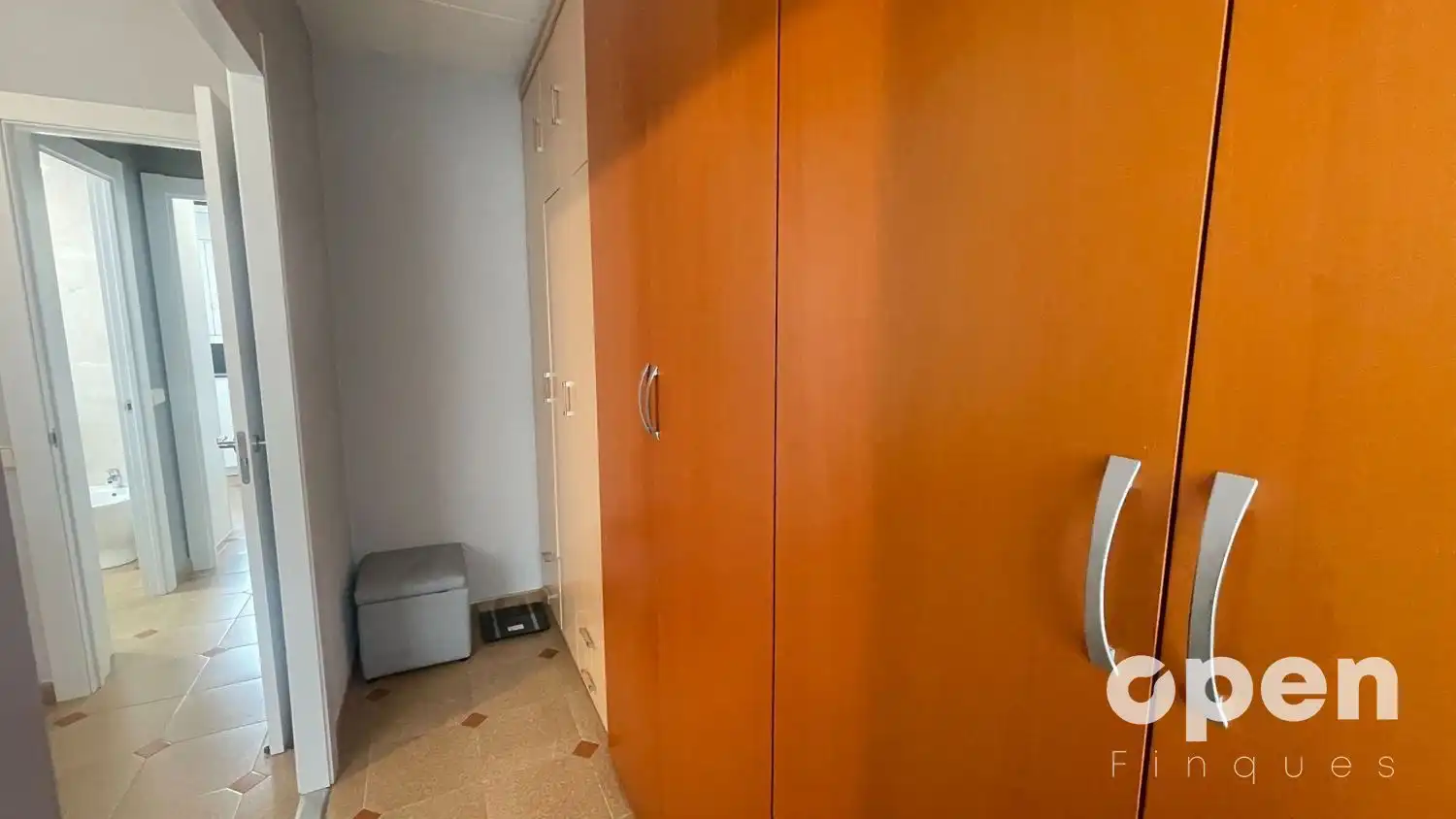 Casa o xalet en venda a Port del Compte, Castellnou - Can Mir - Can Solà