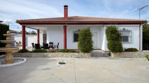 Photo 3 of Country house for sale in  Polígono 17 Paraje 160 la Isla, 331, Mengíbar, Jaén