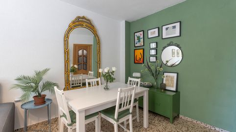 Foto 5 de Piso en venta en Calle Lepanto, 49, Maracena, Granada