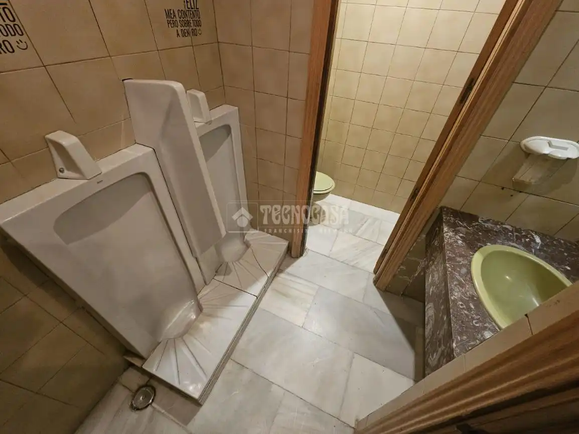 Local commercial à vendre à La Serna, imagen 17