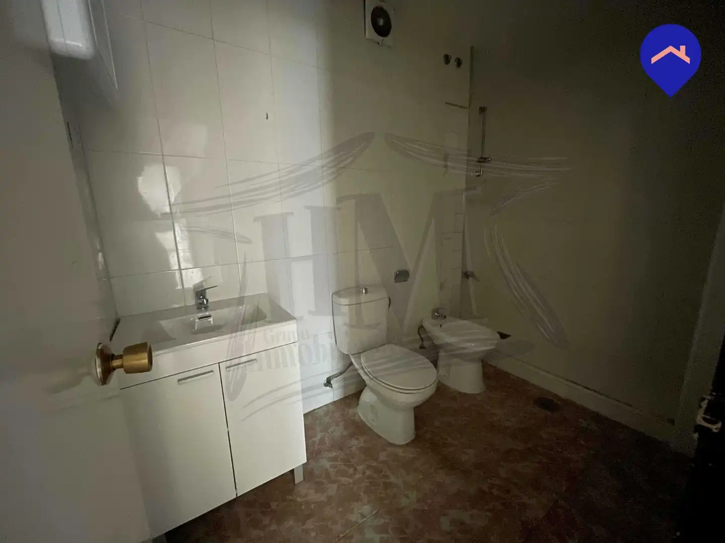 Flat for sale in Calle Campotéjar, Orcasur - 12 de Octubre