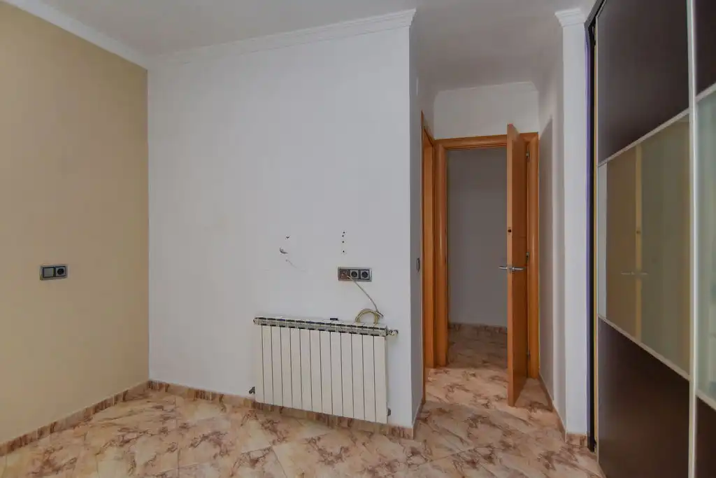 Houses for sale in Pineda de Mar  with Heating, Swimming Pool and Jacuzzi