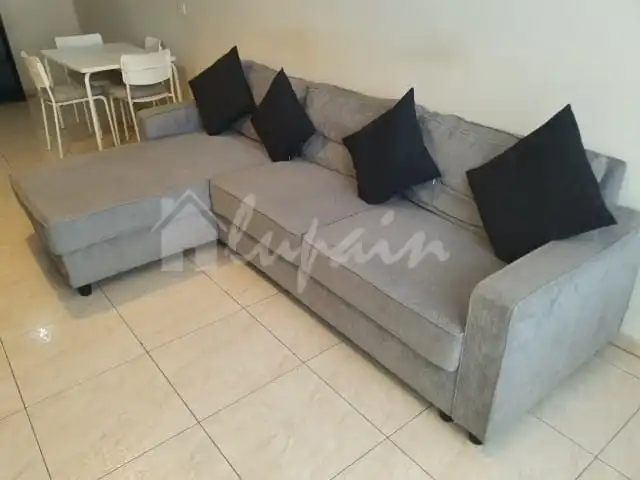 Sala d'estar de Apartament en venda en Arona amb Calefacció
