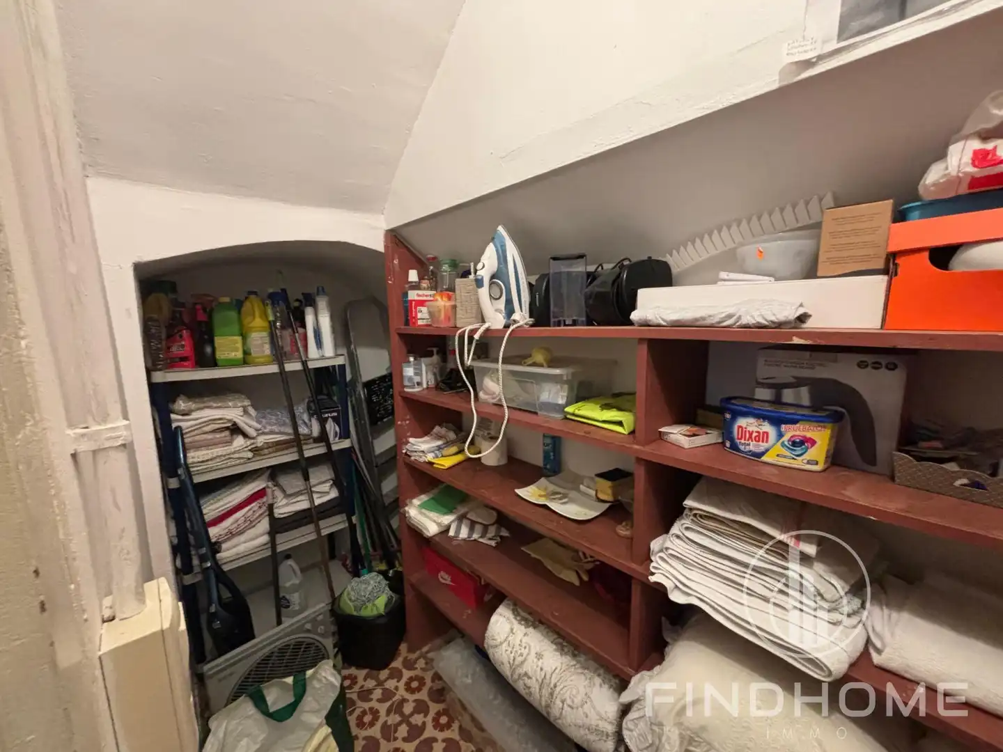 Flat for sale in Olot  with Air Conditioner, Heating and Terrace