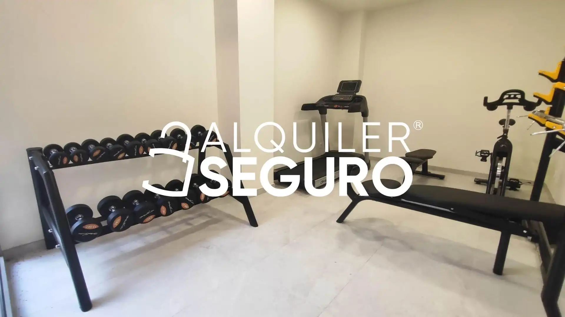 Flat for rent in Simat de la Valldigna  with Air Conditioner, Heating and Terrace