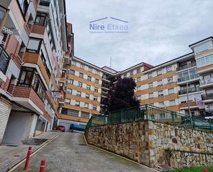 Flat for sale in Abanto y Ciérvana-Abanto Zierbena