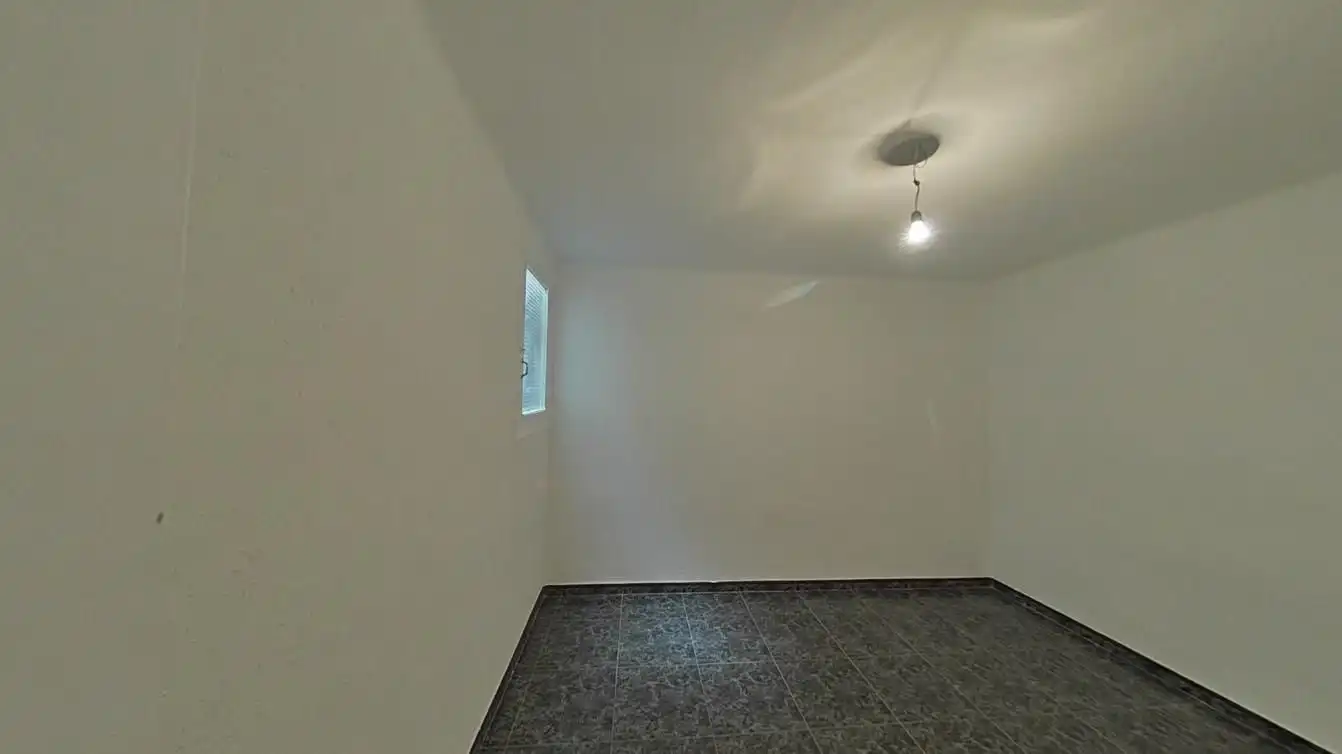 Flat for sale in Franc Comtat, imagen 23
