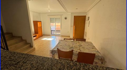 Foto 4 de Dúplex en venda a Calle J Carlos I, 4, Montepinar - La Aparecida - Raiguero, Orihuela