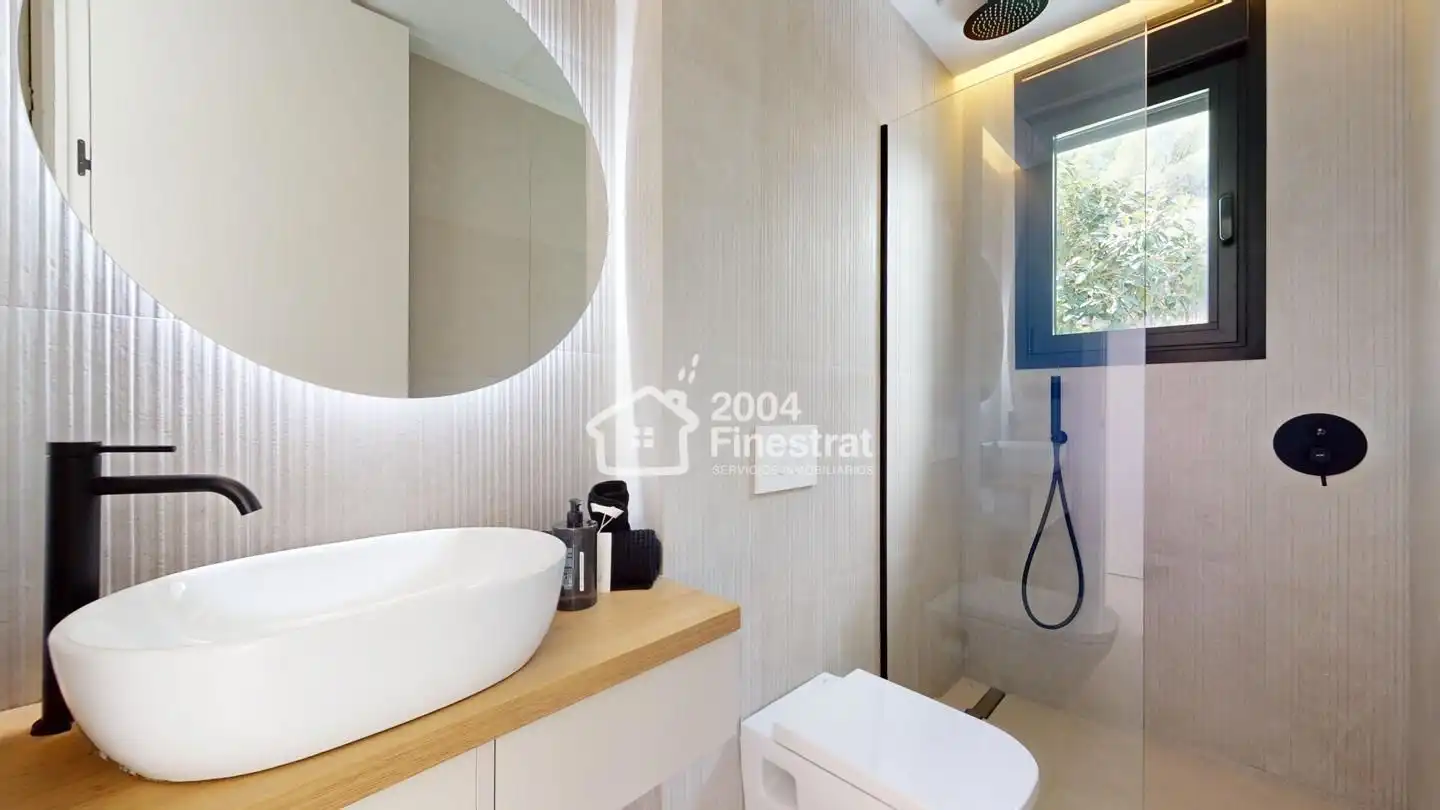 Haus mit Pool zum Verkauf in Carrer Rei Jaume I, imagen 21