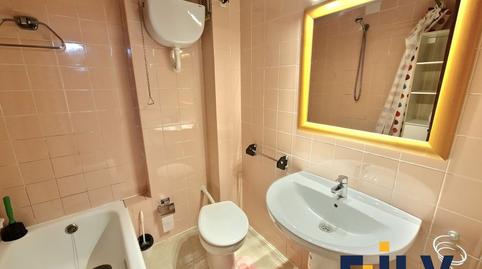 Photo 3 of Flat for sale in Buenavista, Bizkaia