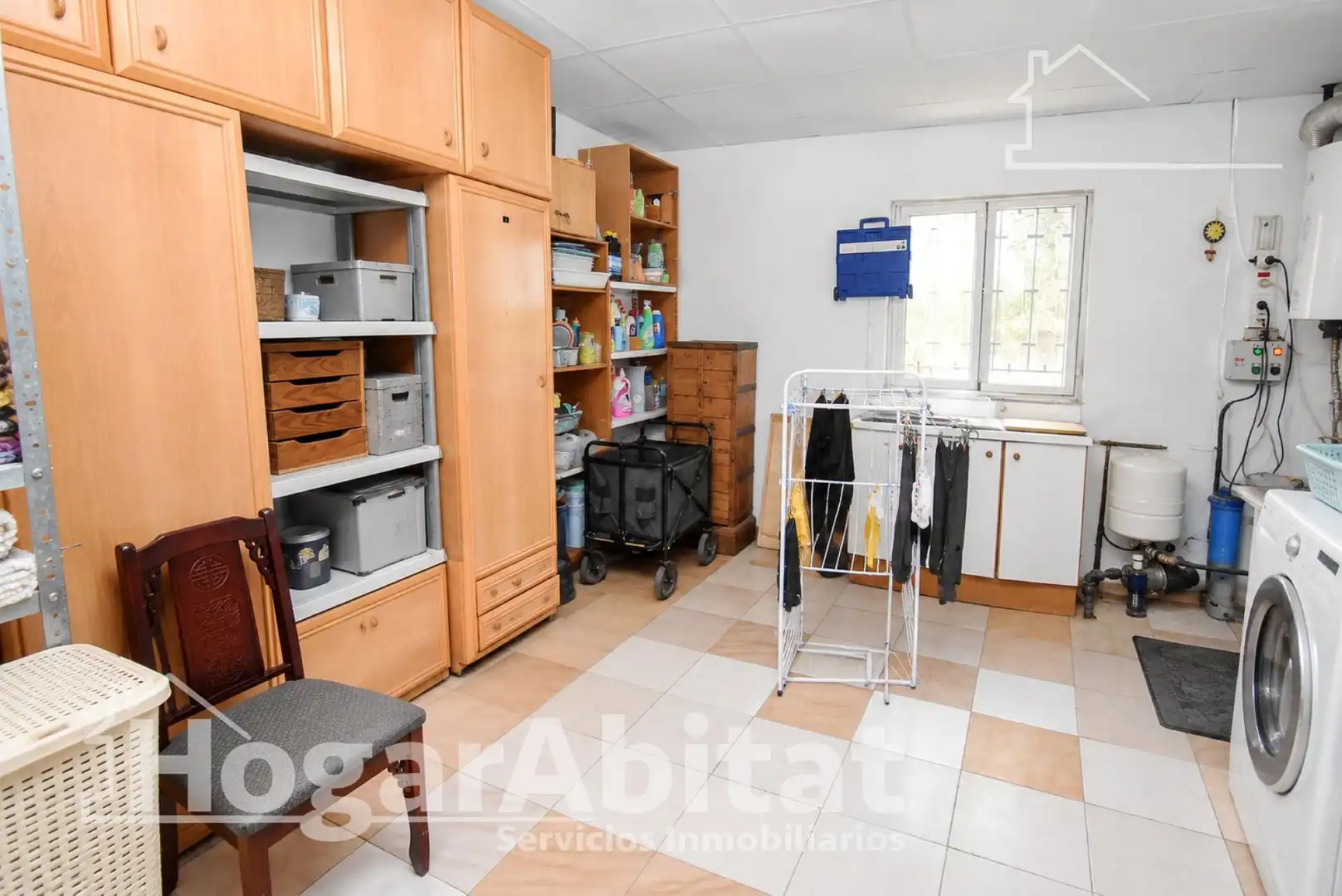 Villa avec piscine à vendre à Partida Sitjar Baix, imagen 43