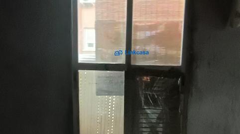 Foto 4 de Pis en venda a Numancia, Madrid Capital