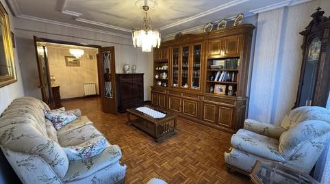 Foto 2 von Wohnung zum Verkauf in Legazpi, Gipuzkoa