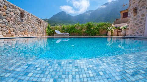 Photo 3 of Country homes for sale in Deià, Illes Balears
