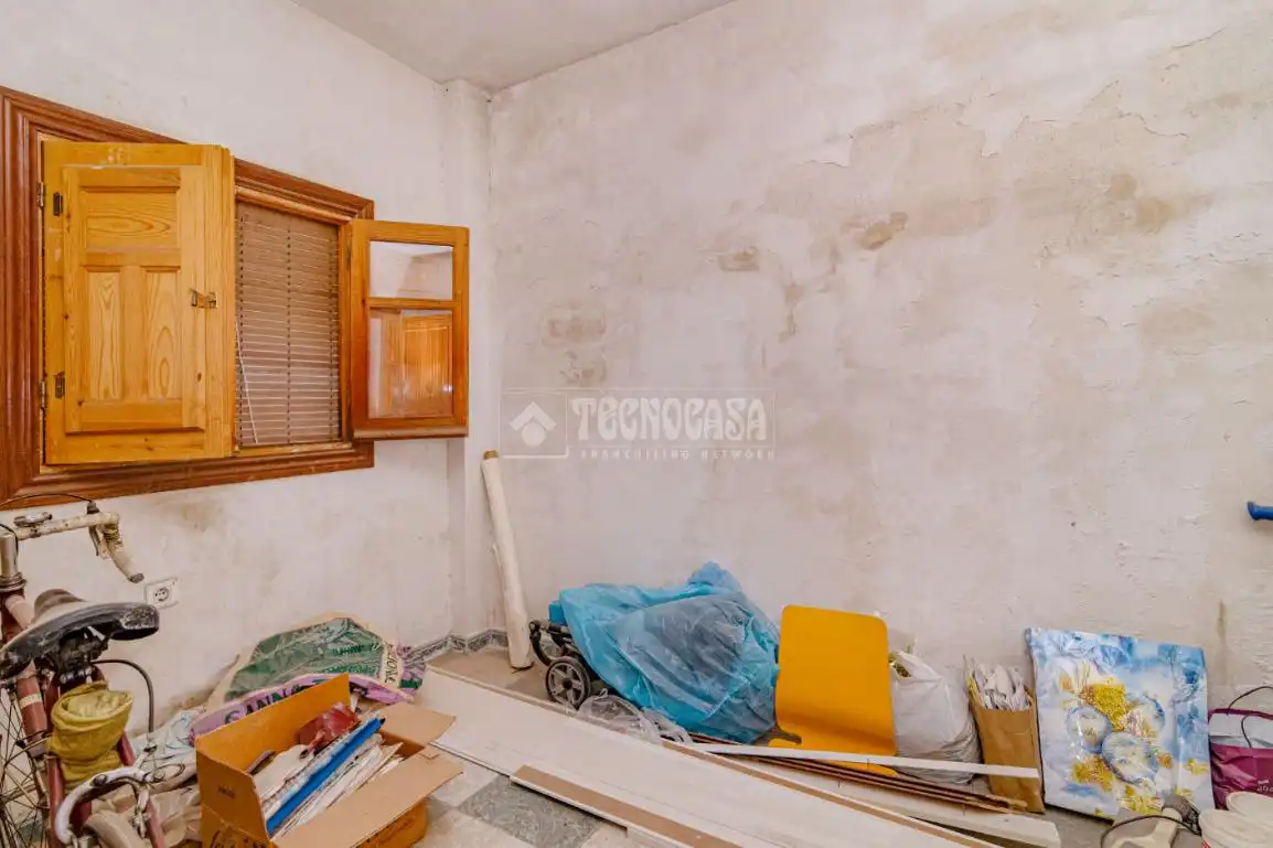 Appartement à vendre à Albaicín, imagen 15