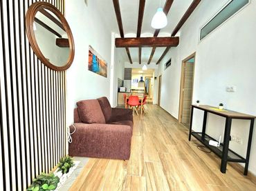Appartement à vendre à Pueblo de Cullera