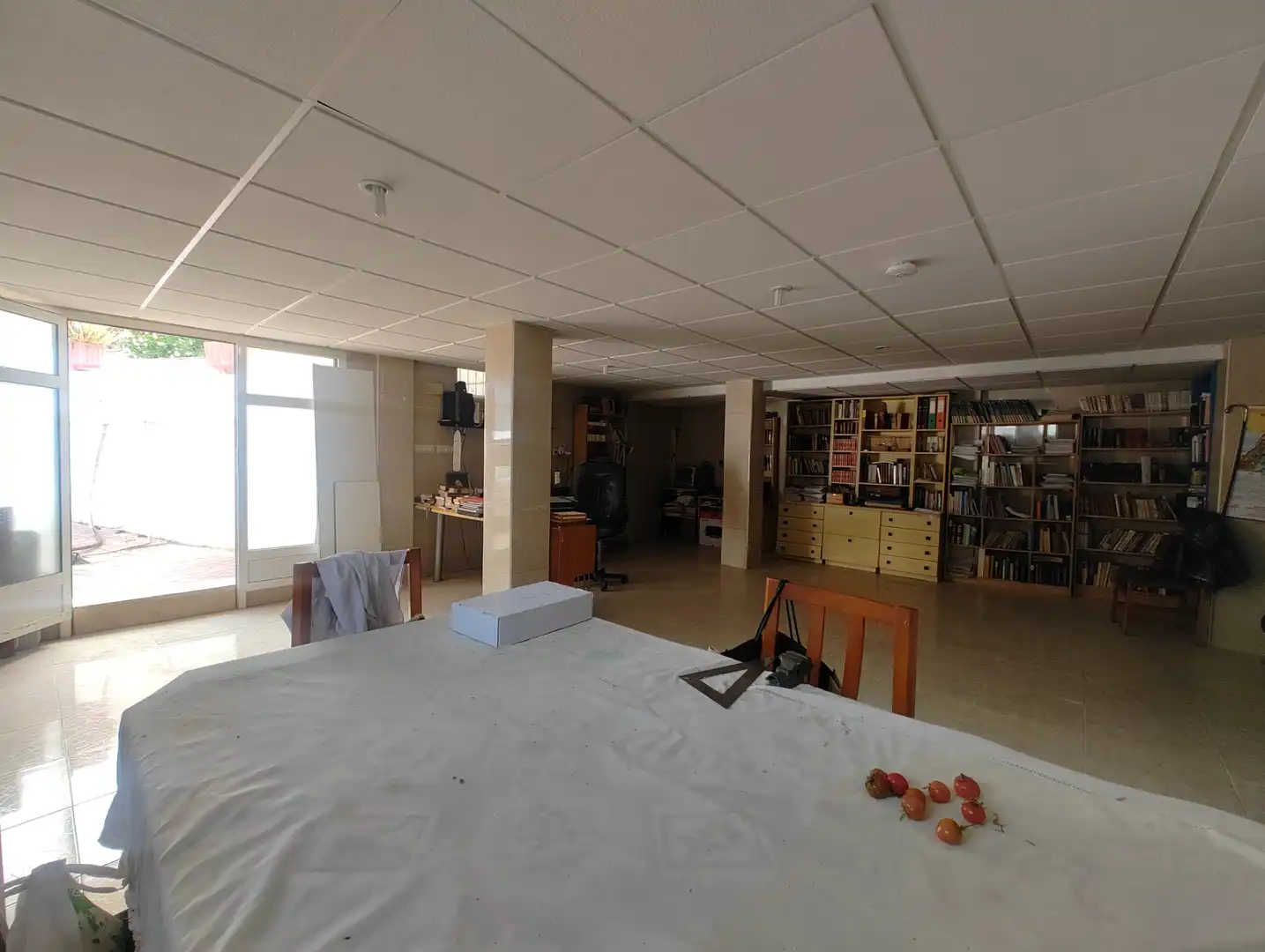 Casa o chalet en venta en Las Torres de Cotillas