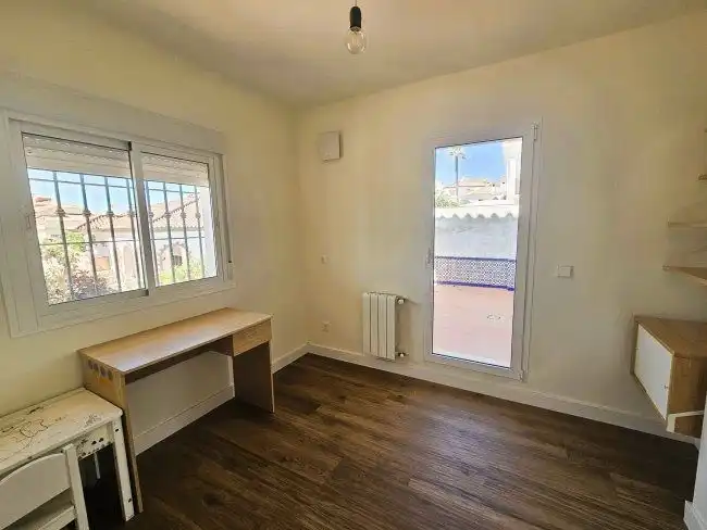 Chalet en venta en San Enrique - Guadiaro -  Pueblo Nuevo, imagen 19