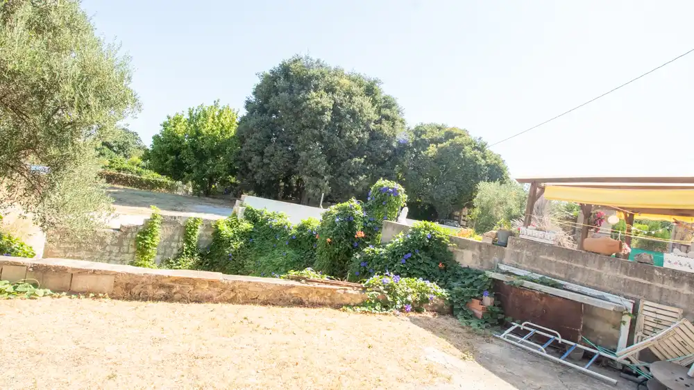 Maison rustique avec piscine à vendre à Ondara, imagen 23