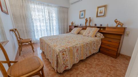 Foto 5 de Pis en venda a Los Arenales del Sol, Alicante