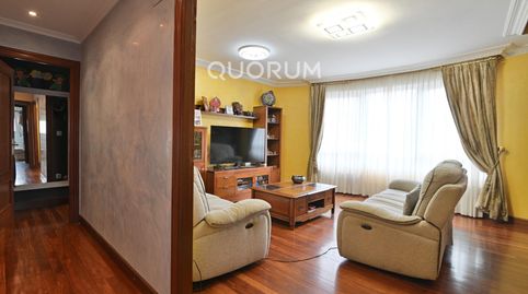 Foto 3 von Wohnung zum Verkauf in Galdakao, Bizkaia