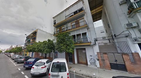 Foto 2 de Piso en venta en Calle Juan de Ledesma, El Cerro, Sevilla Capital