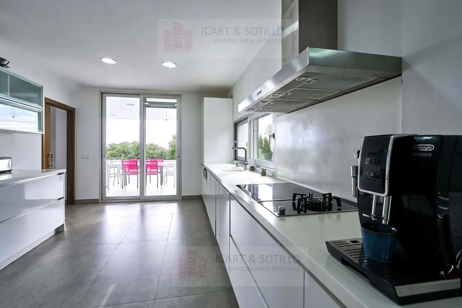 Villa mit Pool zum Verkauf in Closa de Vinaròs - Ermita, imagen 15