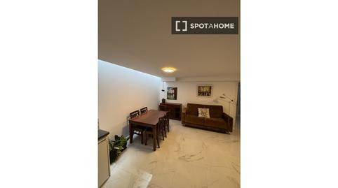 Photo 5 of Flat to rent in El Cañaveral,  Madrid Capital