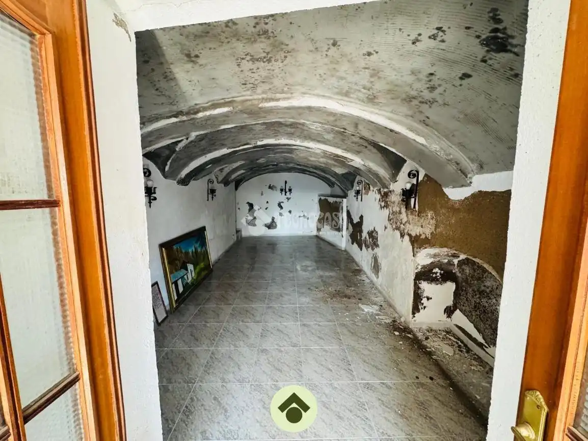 Wohnung mit Terrasse zum Verkauf in Montoro, imagen 14