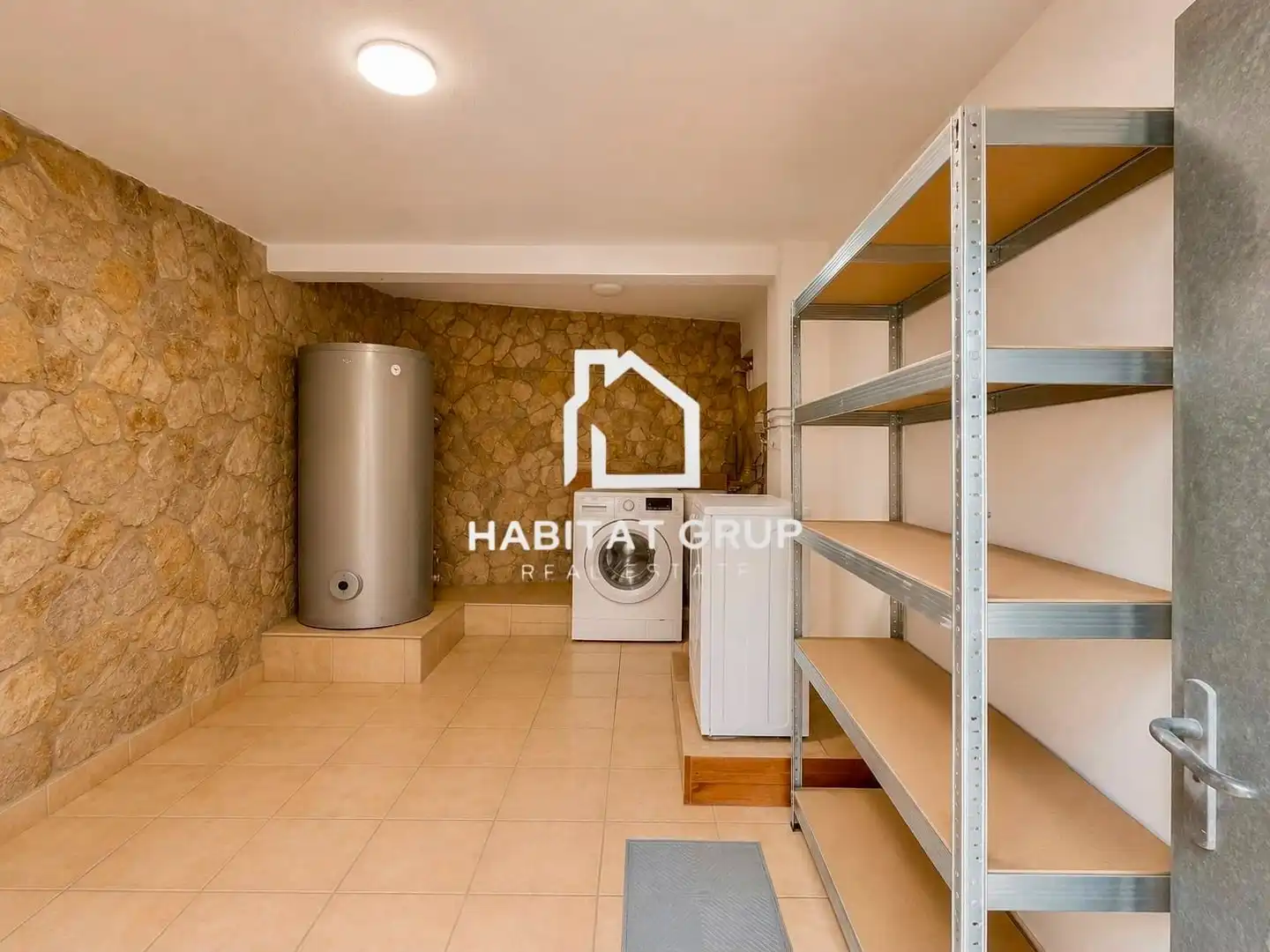 Maison avec piscine à vendre à Canyelles, imagen 18