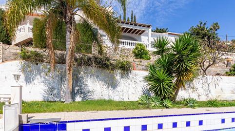 Photo 4 of House or chalet for sale in Loma del Gato, 1, Velilla - Velilla Taramay, Granada