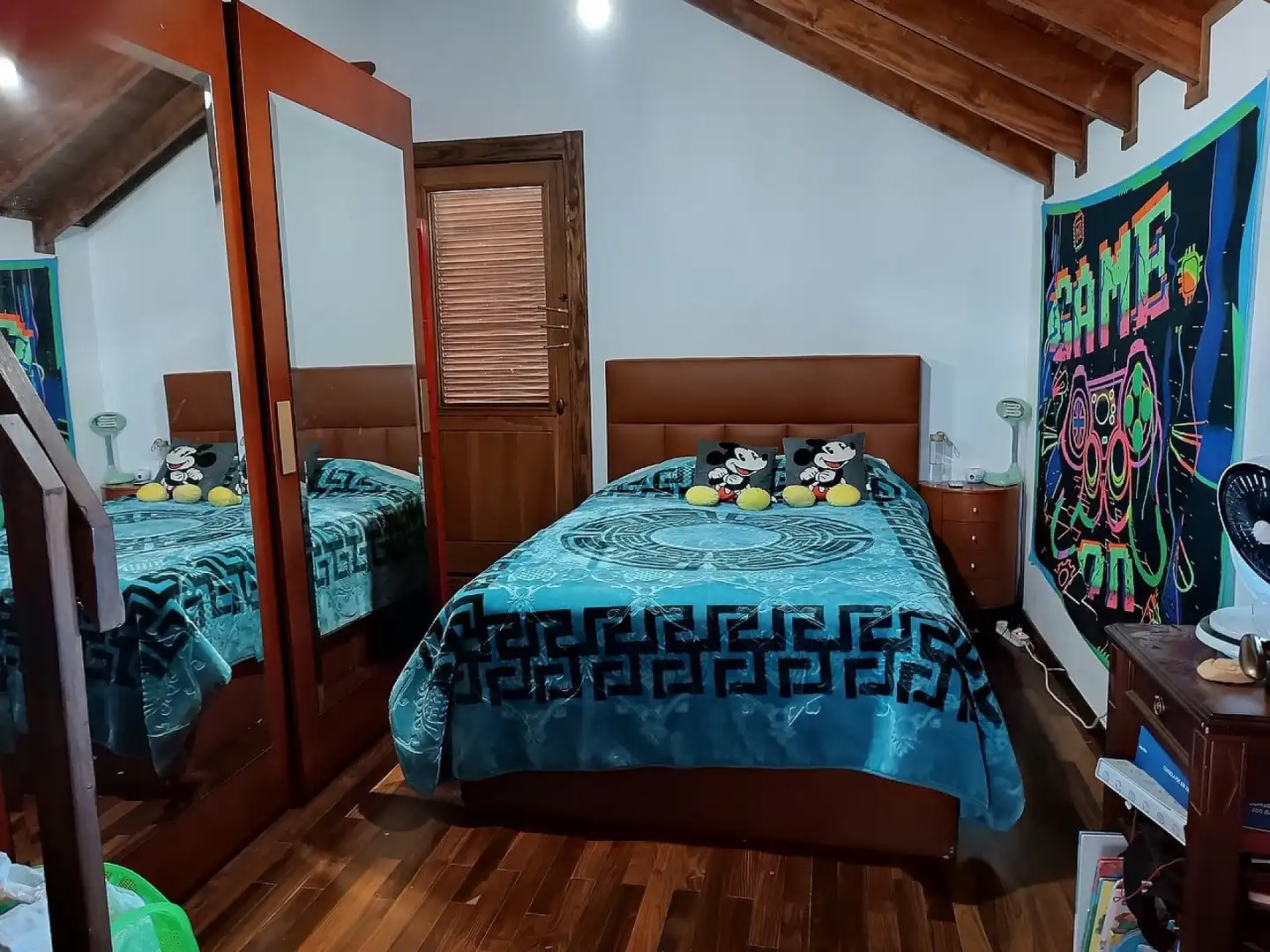 Casa rústica en venda a Yecla, imagen 5