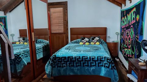 Casa de madera de lujo de 7 dormitorios y 4 baños, immagine 5